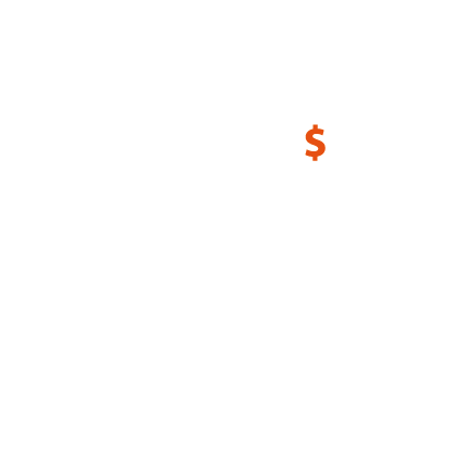 Banque et Assurance